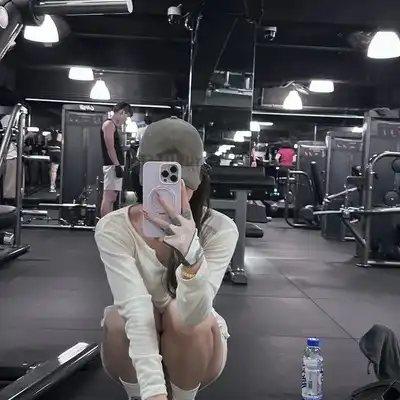 邓娜天
