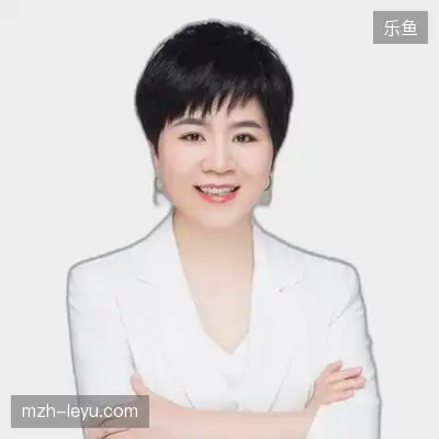 黄成宇