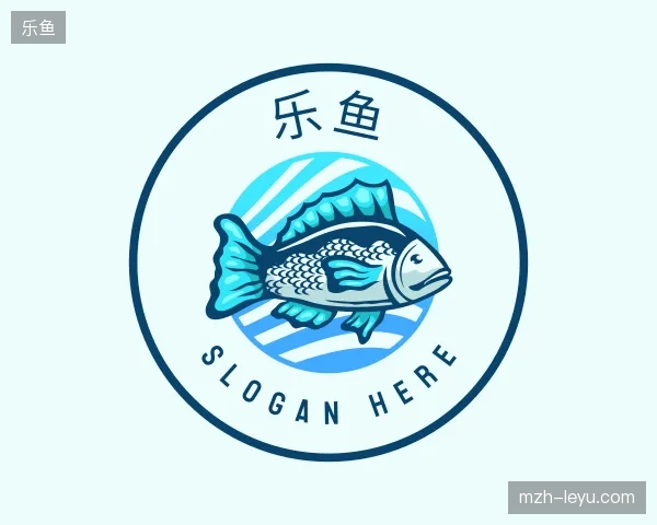 纵览乐鱼官方入口