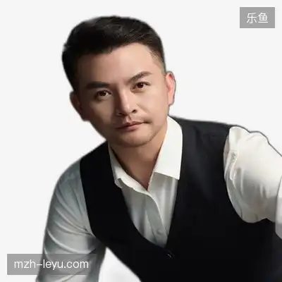 孙洋达