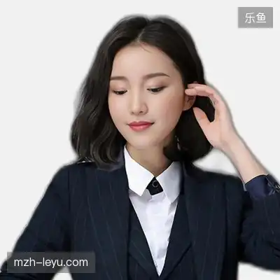 魏怡梓