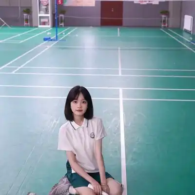 姚德磊